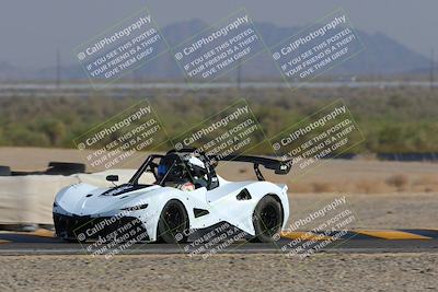 media/Mar-29-2025-Pro Autosports (Sat) [[89b1c017ad]]/4-Yellow Group/Main Race/